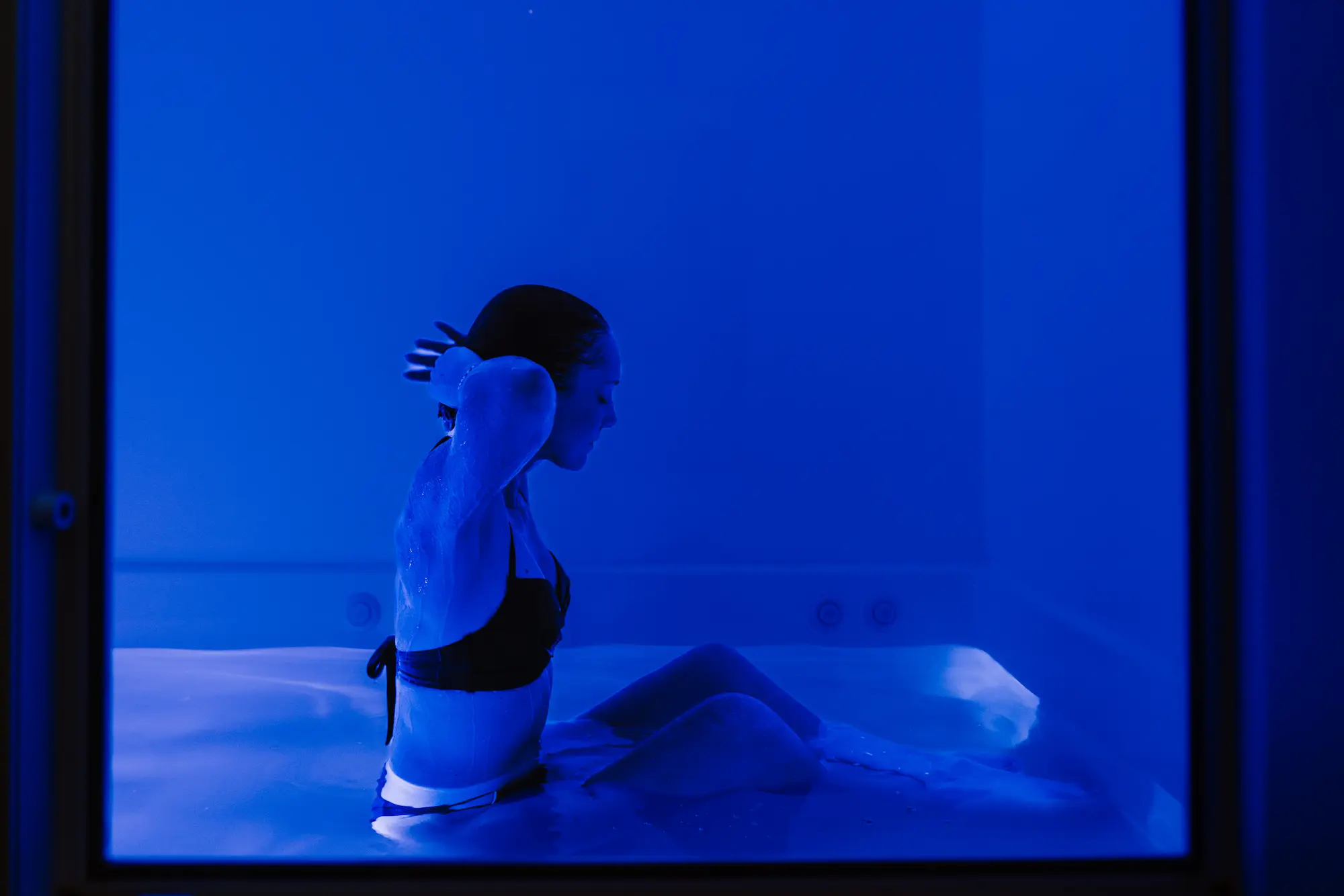 19 Lauren Kimminn Photographe Bains D Epsom Nantes Bains Massages Experience Relaxation Therapie Commercant 11 10 2023