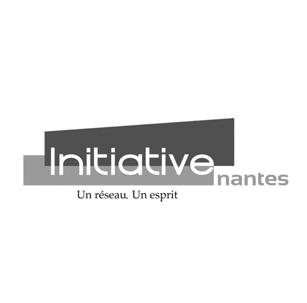Initiatives Nantes
