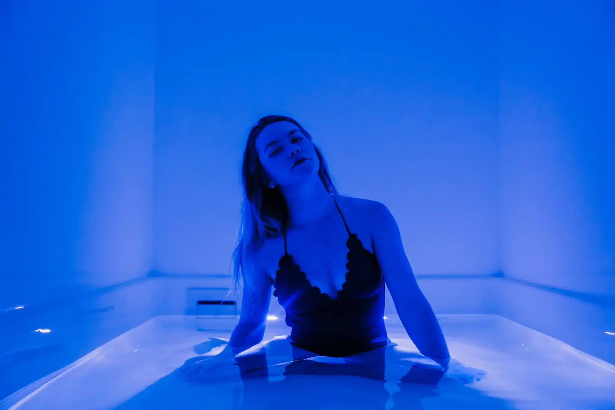 37 Lauren Kimminn Photographe Bains D Epsom Nantes Bains Massages Experience Relaxation Therapie Commercant 11 10 2023