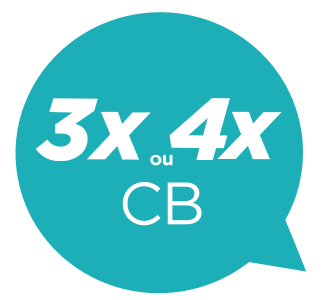 3x 4x Cb Sofinco Logo (1)