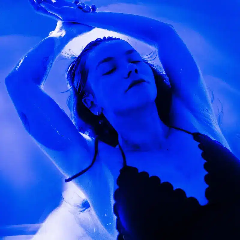 55 Lauren Kimminn Photographe Bains D Epsom Nantes Bains Massages Experience Relaxation Therapie Commercant 11 10 2023 (1)
