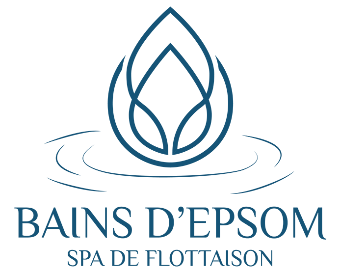 Bains d'Epsom – Spa de flottaison à Nantes (44)