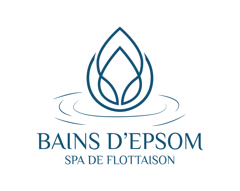 Logo Bains Epsom