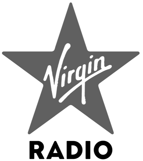 Logo Vr