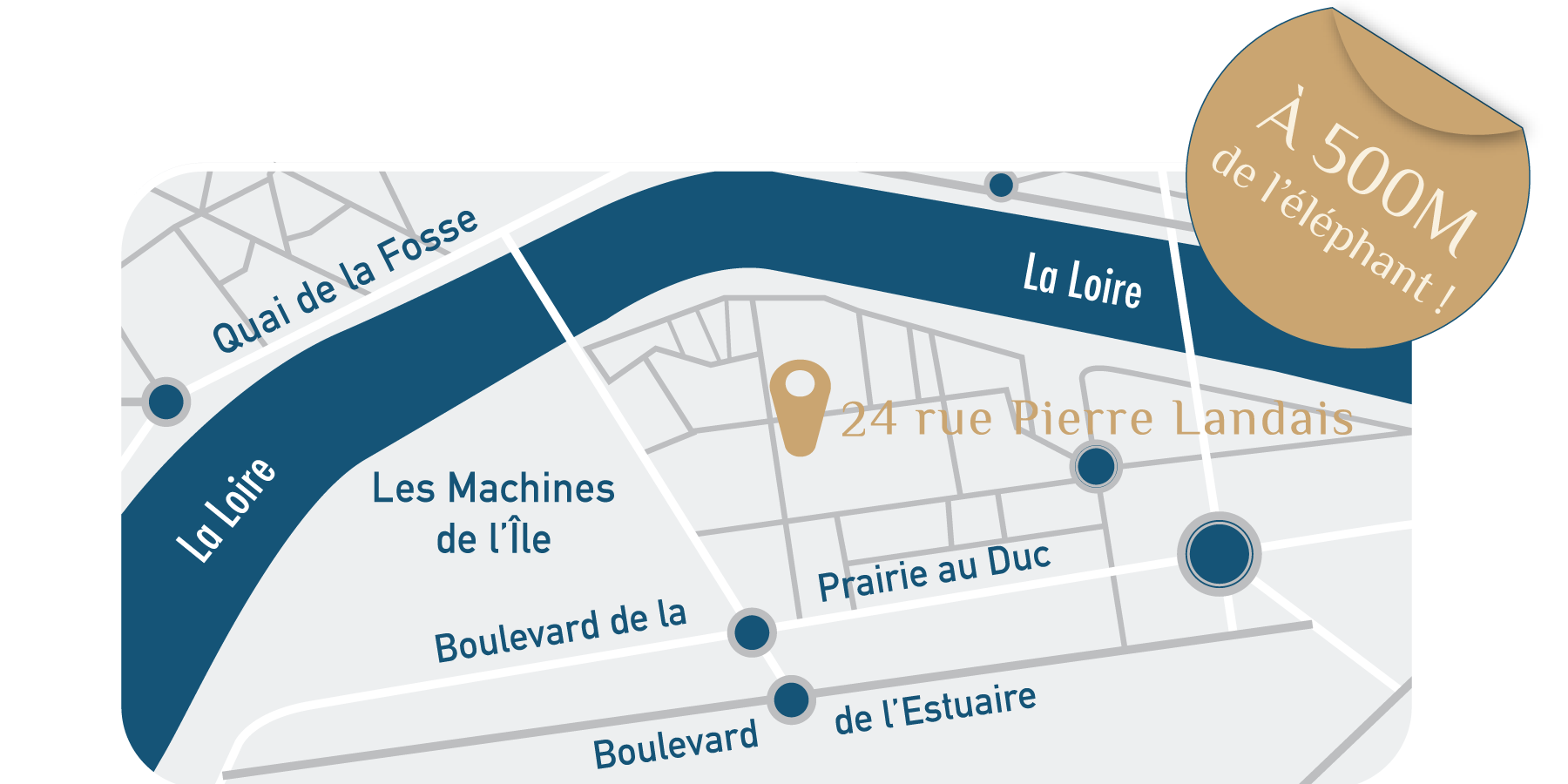 Plan Access Bains Epsom Nantes Plan Access Bains Epsom Nantes