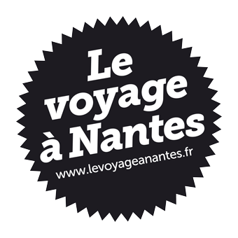 Logo Fr Logo Fr